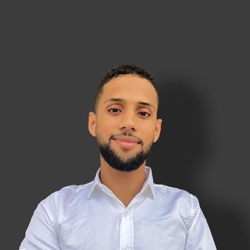 أسامة العلمي