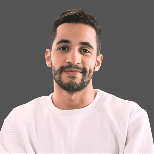 وليد بولنوار